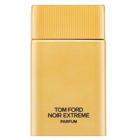 Tom Ford Noir Extreme profumo da uomo 100 ml