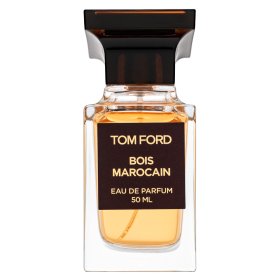 Tom Ford Bois Marocain (2022) parfumirana voda unisex 50 ml