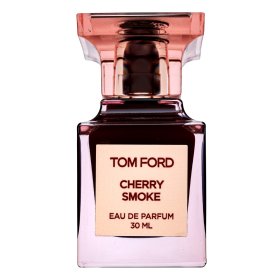 Tom Ford Cherry Smoke woda perfumowana unisex 30 ml