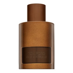 Tom Ford Oud Minérale (2023) parfemska voda unisex 100 ml