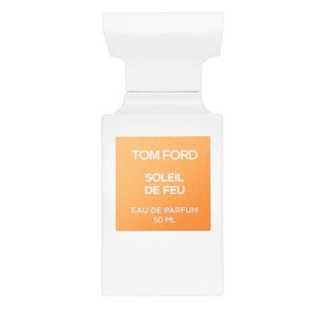 Tom Ford Soleil De Feu Eau de Parfum para mujer 50 ml