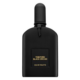 Tom Ford Black Orchid Eau de Toilette da uomo 50 ml