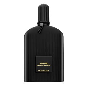 Tom Ford Black Orchid Eau de Toilette da donna 100 ml