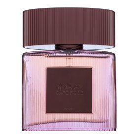 Tom Ford Café Rose (2023) parfemska voda za žene 30 ml