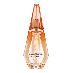 Givenchy Ange ou Démon Le Secret 2014 Парфюмна вода за жени 50 ml