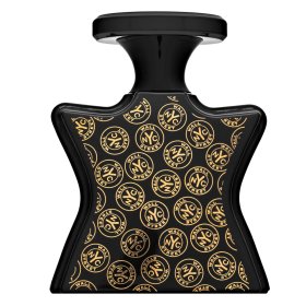 Bond No. 9 Wall Street Парфюмна вода унисекс 50 ml