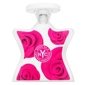 Bond No. 9 Central Park South parfemska voda za žene 100 ml