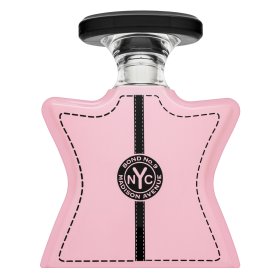 Bond No. 9 Madison Avenue Eau de Parfum femei 50 ml