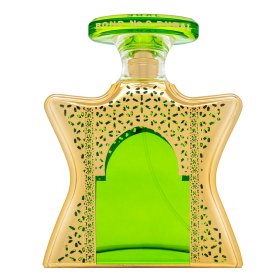 Bond No. 9 Dubai Jade parfemska voda za žene 100 ml