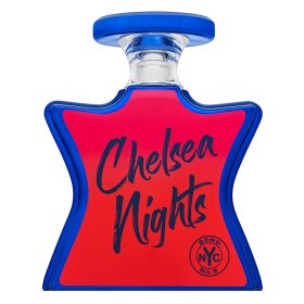 Bond No. 9 Chelsea Nights parfemska voda unisex 100 ml