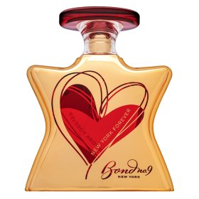 Bond No. 9 New York Forever parfumirana voda unisex 100 ml