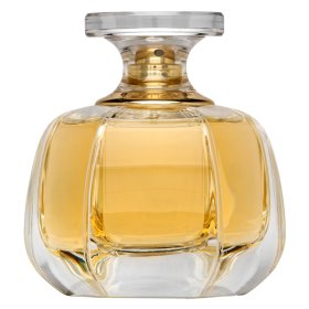 Lalique Living Lalique parfémovaná voda pro ženy 100 ml