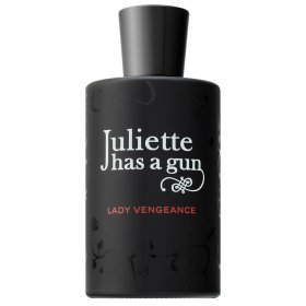 Juliette Has a Gun Lady Vengeance Eau de Parfum nőknek 100 ml