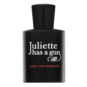 Juliette Has a Gun Lady Vengeance parfémovaná voda pre ženy 50 ml