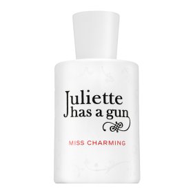 Juliette Has a Gun Miss Charming Eau de Parfum nőknek 50 ml
