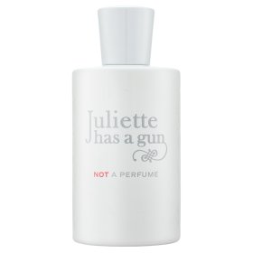 Juliette Has a Gun Not a Perfume Eau de Parfum nőknek 100 ml
