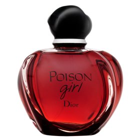 Dior (Christian Dior) Poison Girl parfémovaná voda pro ženy 100 ml
