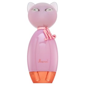 Katy Perry Meow parfémovaná voda za žene 100 ml