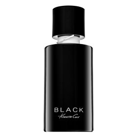 Kenneth Cole Black For Her parfémovaná voda pro ženy 100 ml