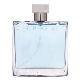 Azzaro Chrome тоалетна вода за мъже 100 ml