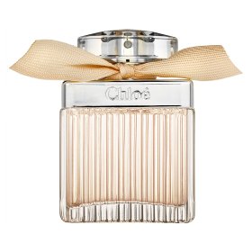 Chloé Fleur de Parfum parfémovaná voda pro ženy 75 ml