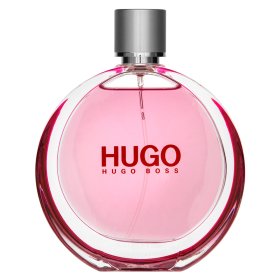 Hugo Boss Boss Woman Extreme parfémovaná voda pre ženy 75 ml