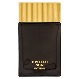 Tom Ford Noir Extreme Eau de Parfum da uomo 100 ml
