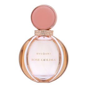 Bvlgari Rose Goldea parfémovaná voda pre ženy 90 ml