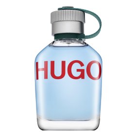Hugo Boss Hugo toaletna voda za muškarce 75 ml