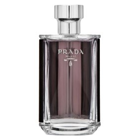 Prada Prada L´Homme toaletna voda za muškarce 150 ml