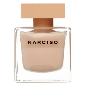 Narciso Rodriguez Narciso Poudree parfémovaná voda za žene 90 ml