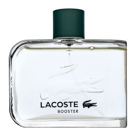 Lacoste Booster тоалетна вода за мъже 125 ml