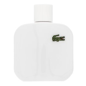 Lacoste Eau de Lacoste L.12.12. Blanc woda toaletowa dla mężczyzn 100 ml