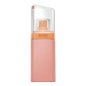 Hugo Boss Boss Ma Vie Pour Femme Intense parfémovaná voda pro ženy 30 ml