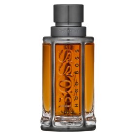 Hugo Boss Boss The Scent Intense parfémovaná voda pro muže 50 ml