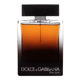 Dolce & Gabbana The One for Men parfémovaná voda za muškarce 150 ml