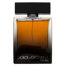 Dolce & Gabbana The One for Men parfémovaná voda pre mužov 100 ml