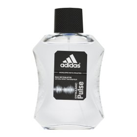 Adidas Dynamic Pulse toaletna voda za muškarce 100 ml