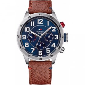 Tommy Hilfiger Trent