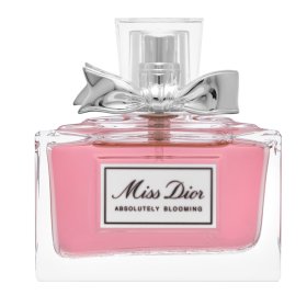 Dior (Christian Dior) Miss Dior Absolutely Blooming Eau de Parfum femei 50 ml
