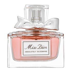 Dior (Christian Dior) Miss Dior Absolutely Blooming Eau de Parfum nőknek 30 ml