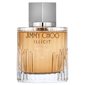 Jimmy Choo Illicit woda perfumowana dla kobiet 100 ml