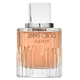 Jimmy Choo Illicit woda perfumowana dla kobiet 60 ml