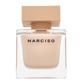 Narciso Rodriguez Narciso Poudree Eau de Parfum femei 50 ml