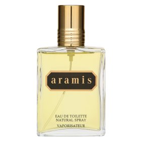 Aramis Aramis woda toaletowa dla mężczyzn 110 ml