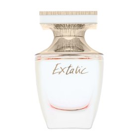 Balmain Extatic toaletní voda pro ženy 40 ml