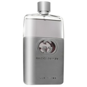 Gucci Guilty Pour Homme тоалетна вода за мъже 150 ml