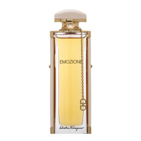 Salvatore Ferragamo Emozione parfémovaná voda pro ženy 50 ml