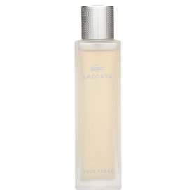 Lacoste Pour Femme Légére parfémovaná voda pro ženy 90 ml