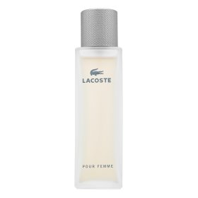 Lacoste Pour Femme Légére parfémovaná voda pro ženy 50 ml